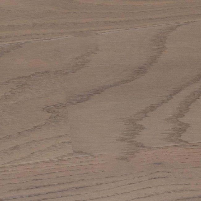 Паркетная доска Step Дуб Роял Серый Браш (31-002-00138)