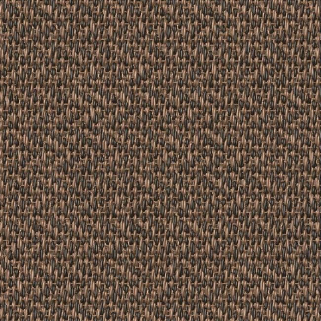 Виниловый ламинат Ethnic 102 758 Kebne (17-010-00085)