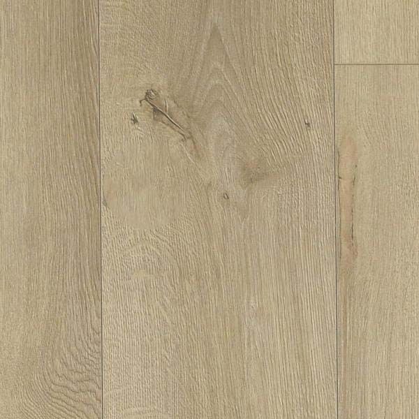 Ламинат Natural Touch 8 Стандартная Дуб Плено К4350 Rs (26-001-00724)