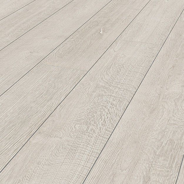 Ламинат Variostep Classic Дуб Атлас K031 (62-001-00102)