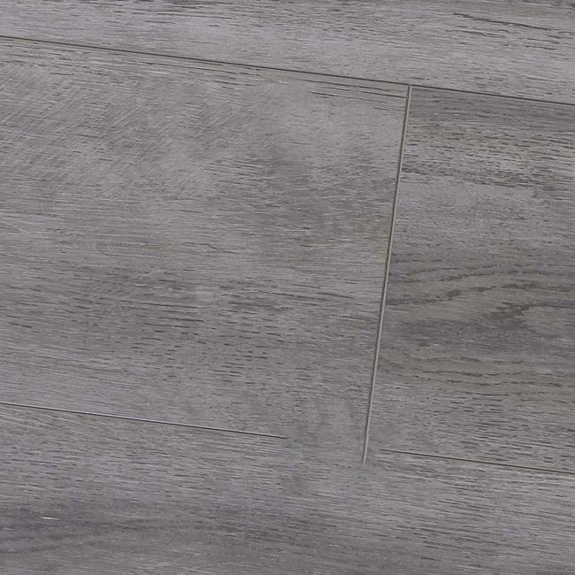 Ламинат Blue Line Wood 8 White Oak D4187 (68-001-00053)