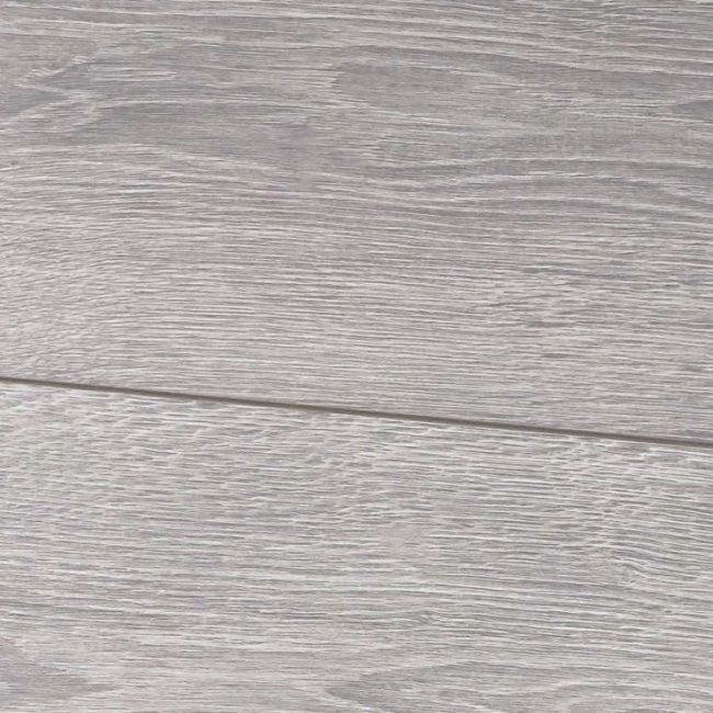 Ламинат Robusto Дуб Столичный Светлый 2800 (22-001-00009)