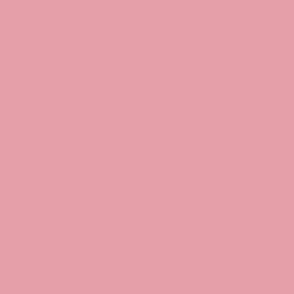 Ламинат Colorita 7030 (68-001-00210)