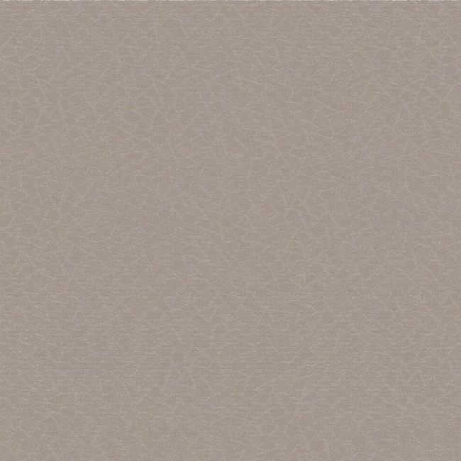 Виниловый ламинат Graphic Texture Beige (103746)