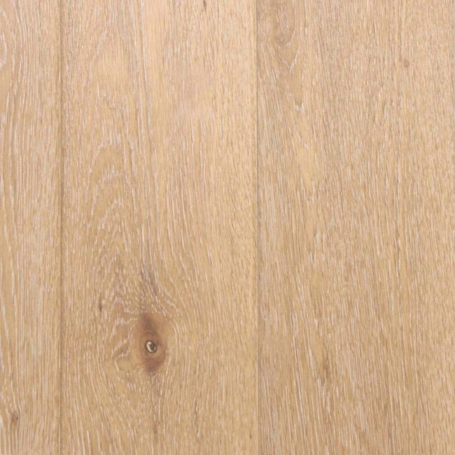 Паркетная доска America Дуб Калифорния (26-002-00756)