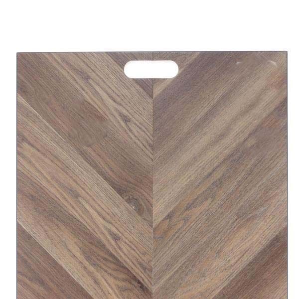 Виниловый ламинат Moods Chevron 263 (10-010-03198)