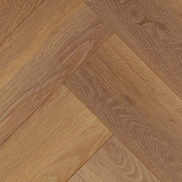 Ламинат Herringbone .t Alicante 715315/715308 (10-010-04979)