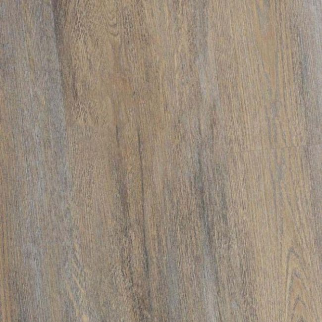 SPC ламинат Genesis Дуб Содерс Mv03 (10-010-02481)