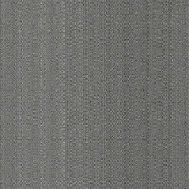 Виниловый ламинат Ethnic Saivo (103559)