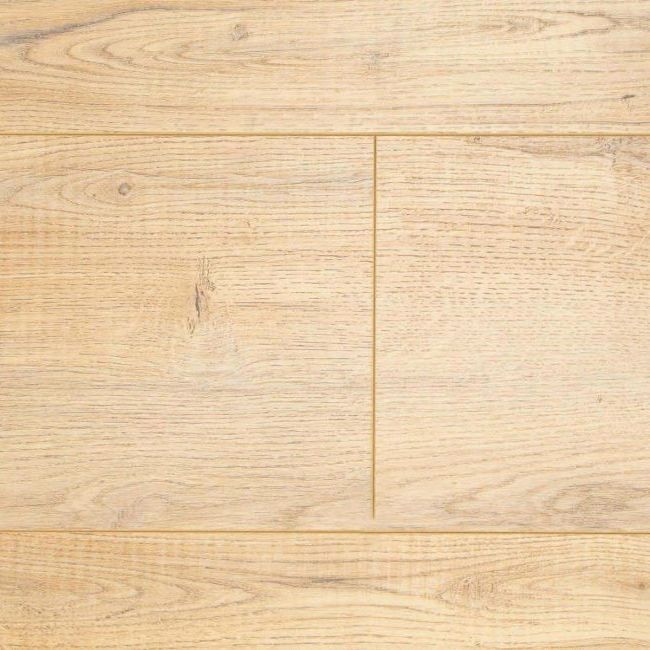 Ламинат My Cottage Дуб Монтмело Натуральный Mv856 (56-001-00035)