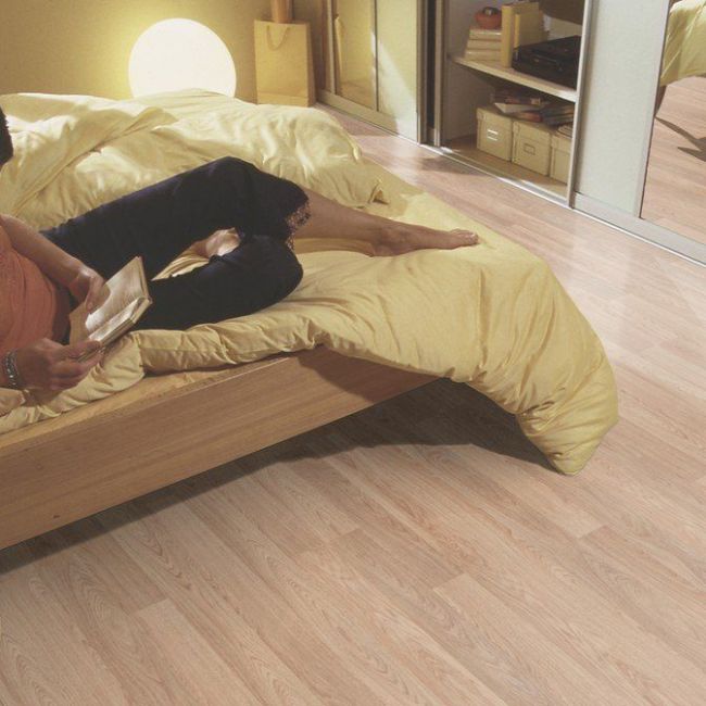 Ламинат Symbio Дуб Пьемонт D8149 (74-001-00076)