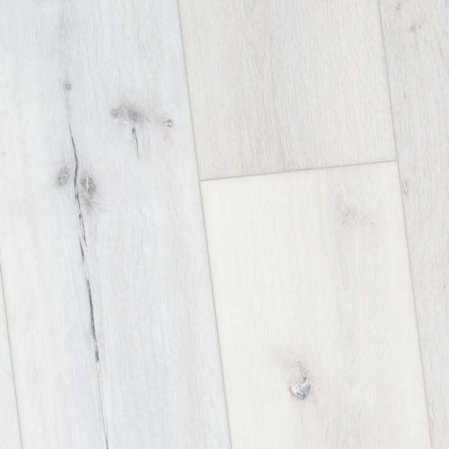 SPC ламинат Aqua 1 Emme Msa14 (10-009-09388)