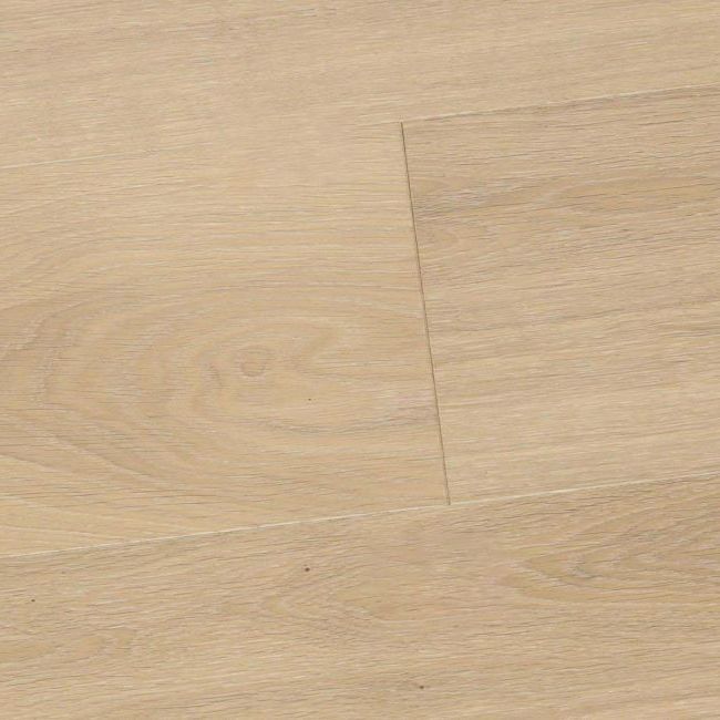 Паркетная доска Original Столичная Дуб Париж Ультраматовый Лак (45-002-00061)