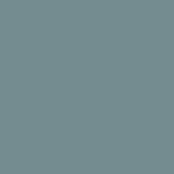 Ламинат Colorita 9240 (68-001-00261)