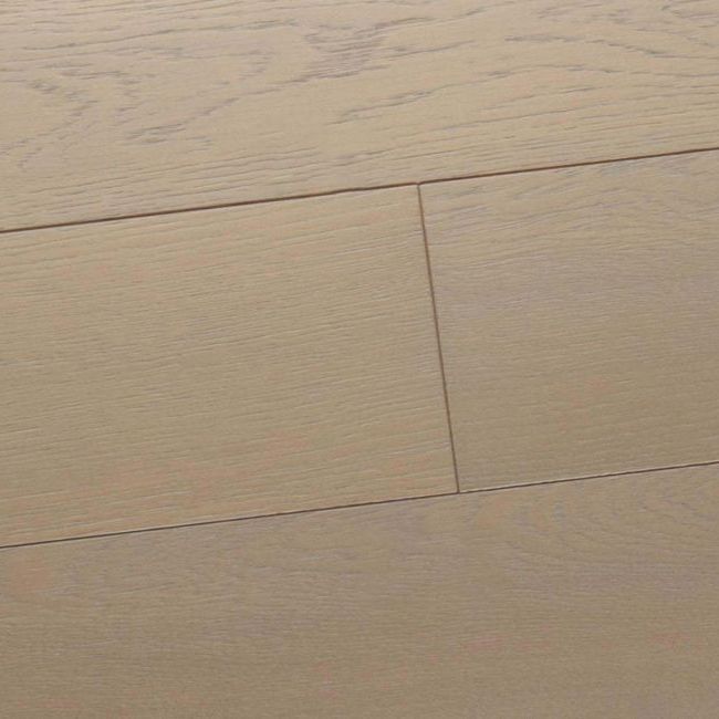 Паркетная доска Origin Oak Katrin Ww015 180 Рустик (10-009-03636)