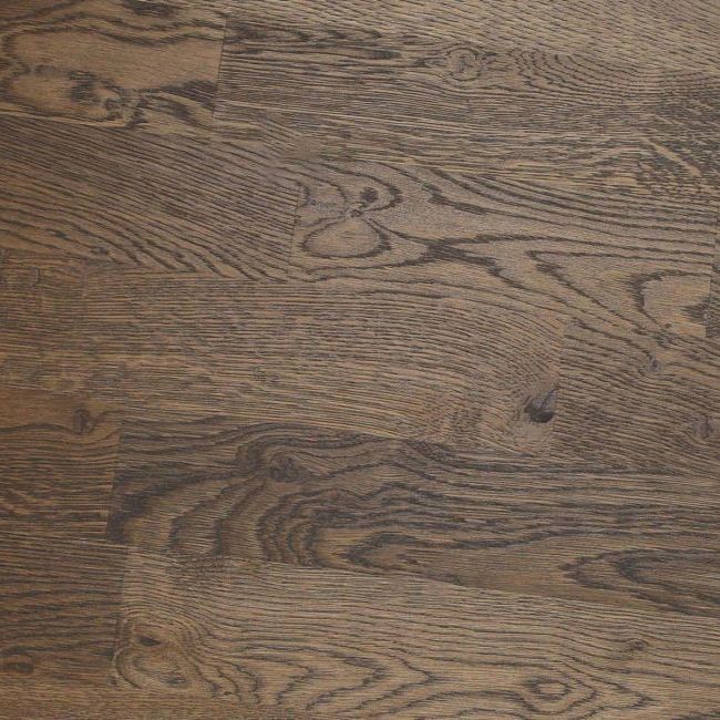 Паркетная доска Original Гармония Дуб Грунт (26-002-00516)