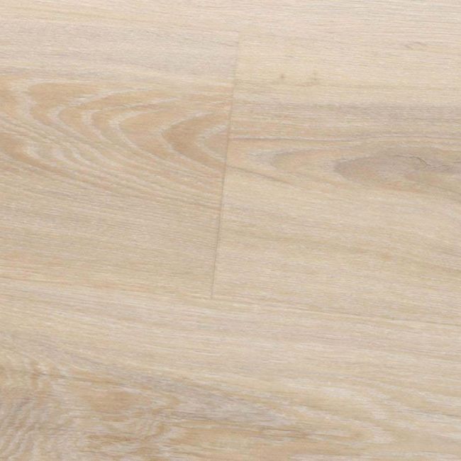 Виниловый ламинат Transform Blackjack Oak 22220 (28-010-10011)