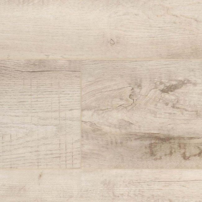 Виниловый ламинат Layred 55 Eir Country Oak 54285 (10-010-02158)