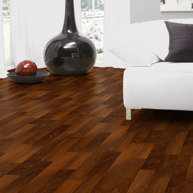 Ламинат Galaxy V4 Квазар D7050 (74-001-00027)