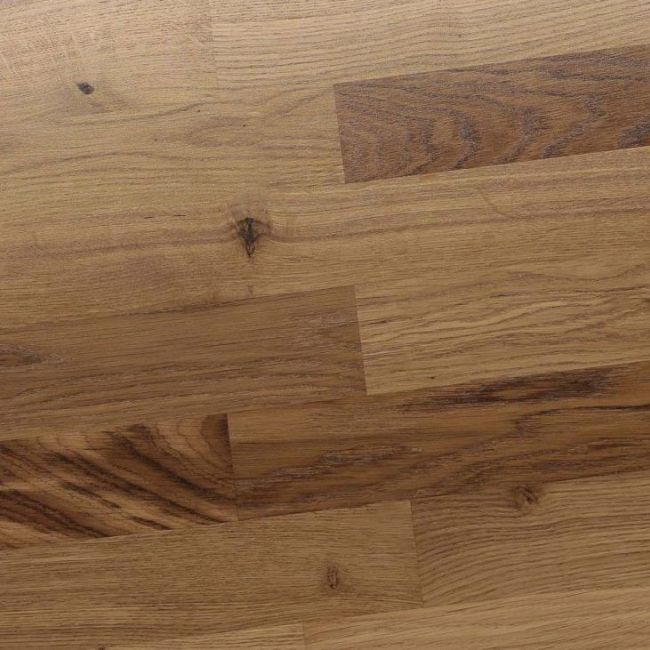 Паркетная доска Classic Collection Oak Blanco Prime (10-010-04407)