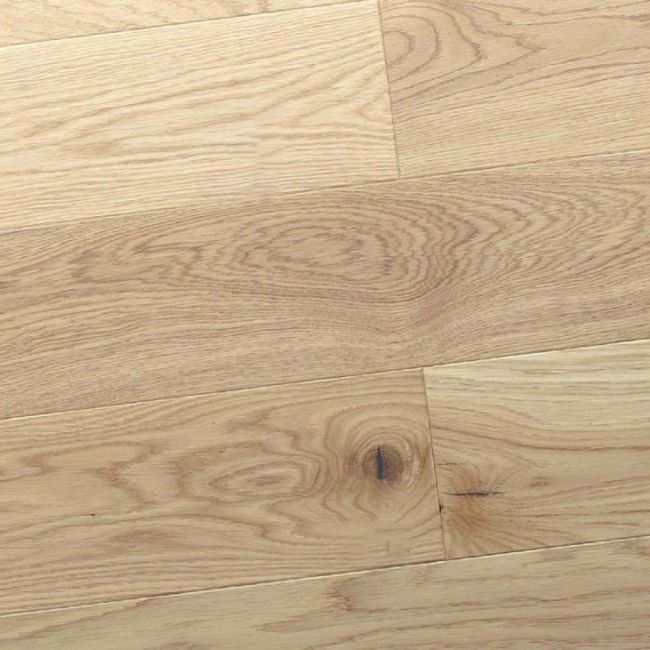 Паркетная доска  Дуб Медовый (10-010-03834)