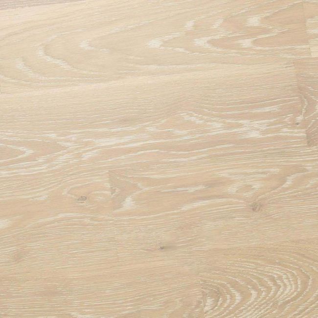 Паркетная доска Original Гармония Дуб Перистые Облака (26-002-00523)