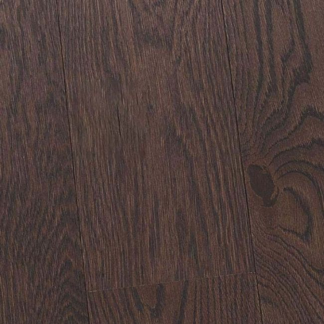 Паркетная доска Pure Nordic Дуб Brazilian Brown (PLG843FD)