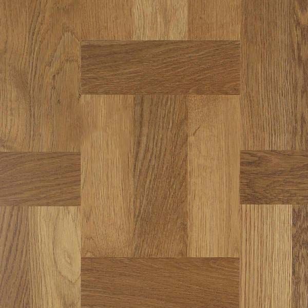 Паркетная доска Original Европейский Ренессанс Дуб Палаццо Фумо (26-002-00533)