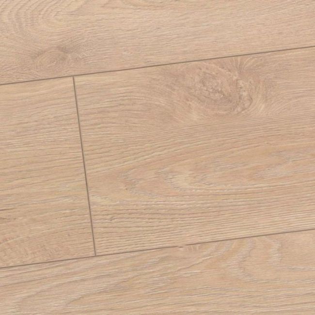 Ламинат Effect Premium Урал Prk 907 (10-010-04134)