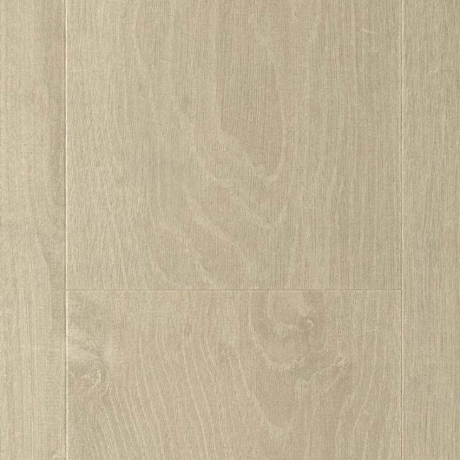 Ламинат Skara pro Известково-серый Дуб (L1251-03367)