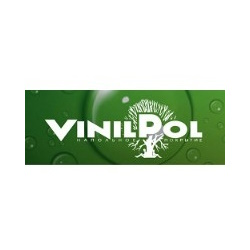 VinilPol