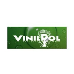 VinilPol