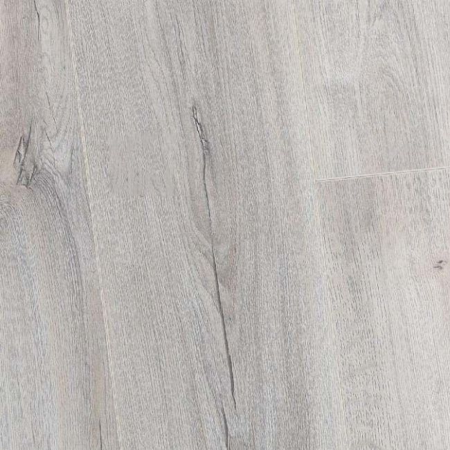 Ламинат Natural Touch 10 Узкая Дуб Андорра К4370rs (26-001-00835)