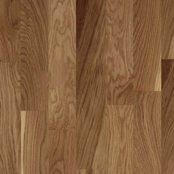 Паркетная доска Classic Collection Oak Living (26-002-00093)