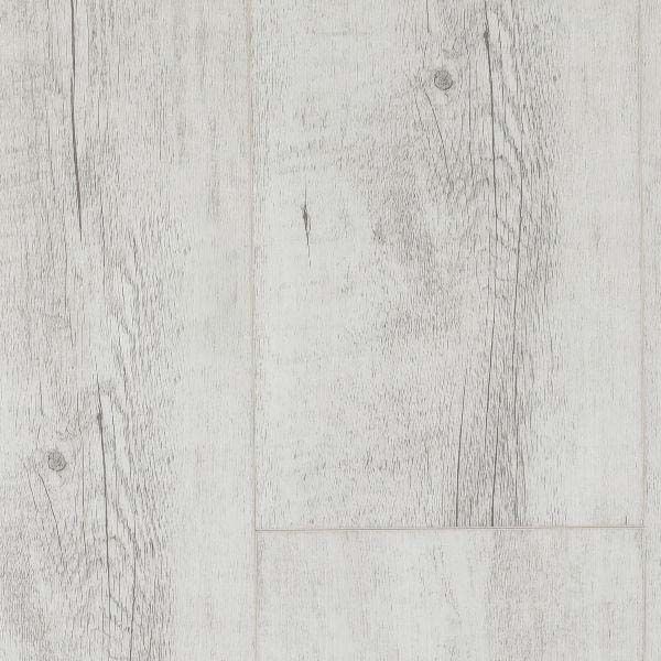 SPC ламинат Standart Дуб Ферде St305 (10-010-03367)