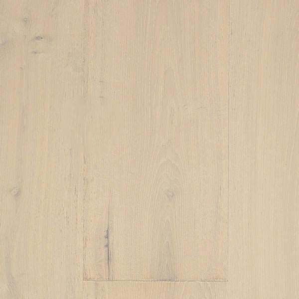 Паркетная доска Supreme Смоланд Дуб Виста (26-002-00588)