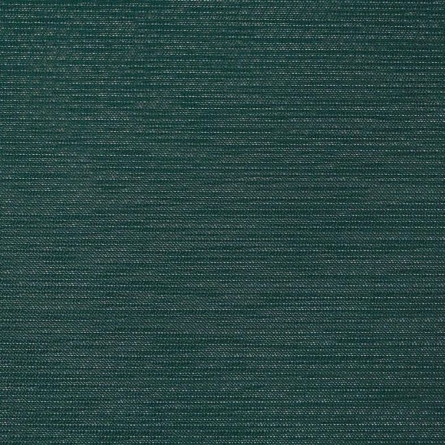 Виниловый ламинат Artisan Jade (108033)