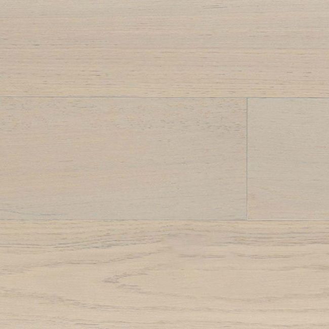 Паркетная доска Origin Oak Art Deco Ww002 180 Рустик (10-009-03077)