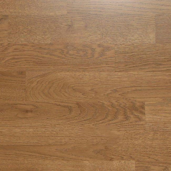 Паркетная доска Avanti Трес Дуб Бисби (26-002-00541)