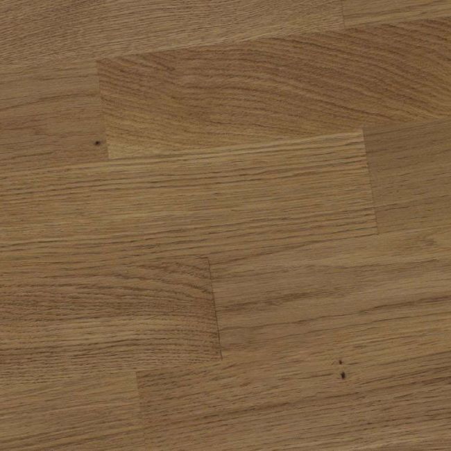 Паркетная доска Salsa Premium Дуб Топаз (31-002-00058)