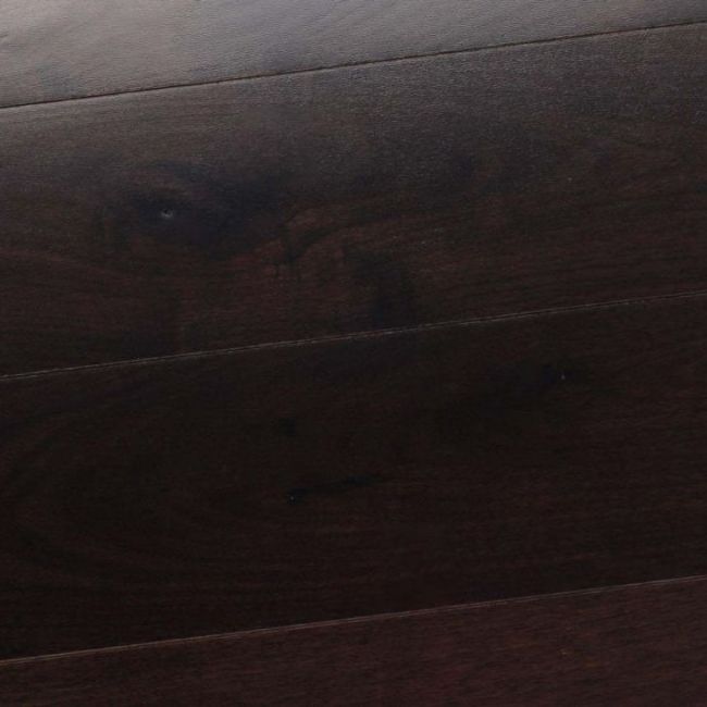 Паркетная доска Exotic Американский Орех Прерии (10-004-10122)