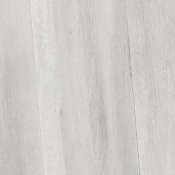 SPC ламинат Classic Дуб Выбеленный Есо182-8 (25-010-00013)