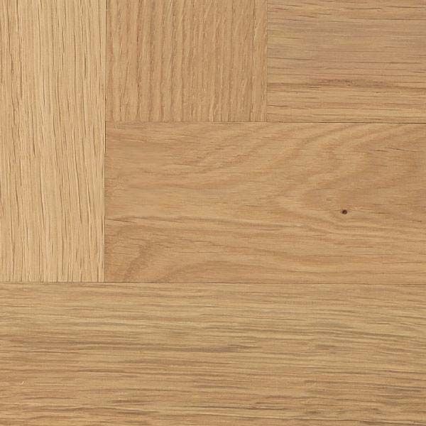 Паркет Ёлка Prestige 10mm Дуб Nature Live Natural (EIP23K6D)