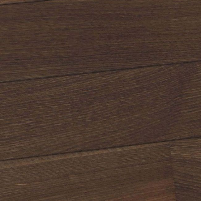 Инженерная доска Maxi Дуб Smoked Nature Браш С 2v Фаской (EEL63K1D)