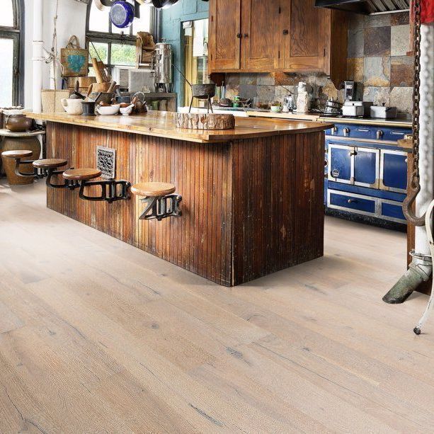 Паркетная доска Original Авторская Дуб Олоф (26-002-00609)