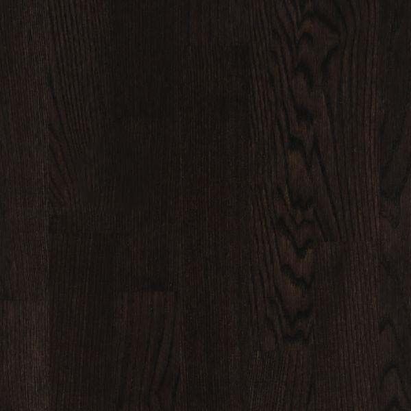 Паркетная доска Classic Collection Ash Lungo (46-002-00027)