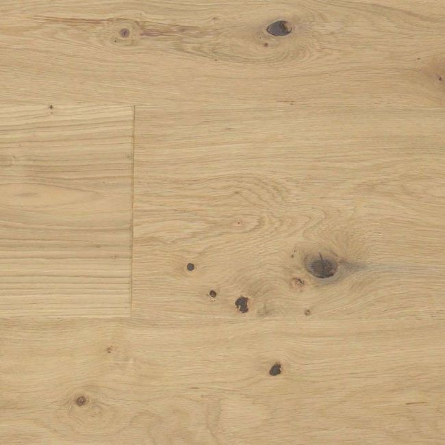 Паркетная доска Supreme Смоланд Дуб Клинта (45-002-00064)