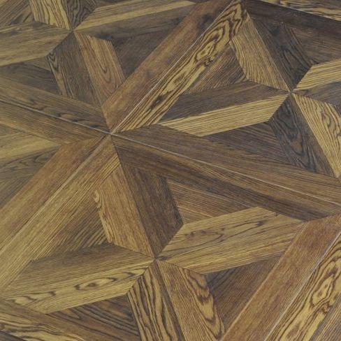 Ламинат Art Parquet P811 (42-001-00008)