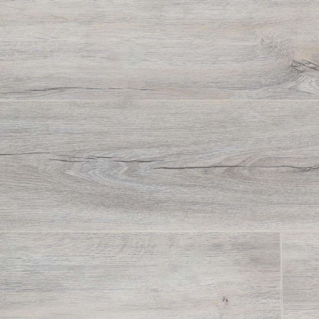 Ламинат Natural Touch 8 Стандартная Дуб Андорра К4370 Rs (26-001-00721)