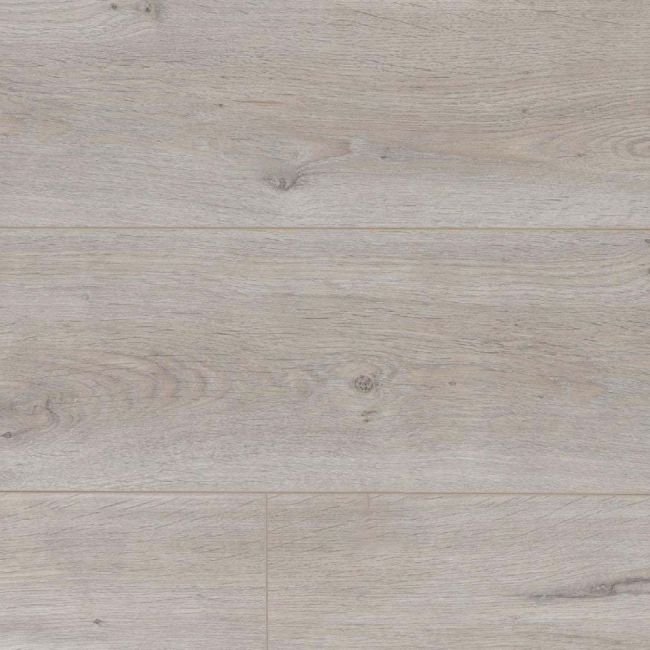 Ламинат Impulse V4 Spirit Light Grey B7904 (10-009-00114)